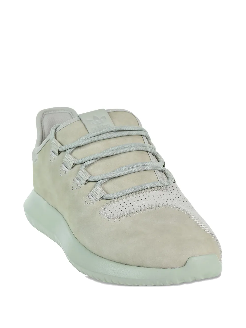 adidas Tubular sneakers Green
