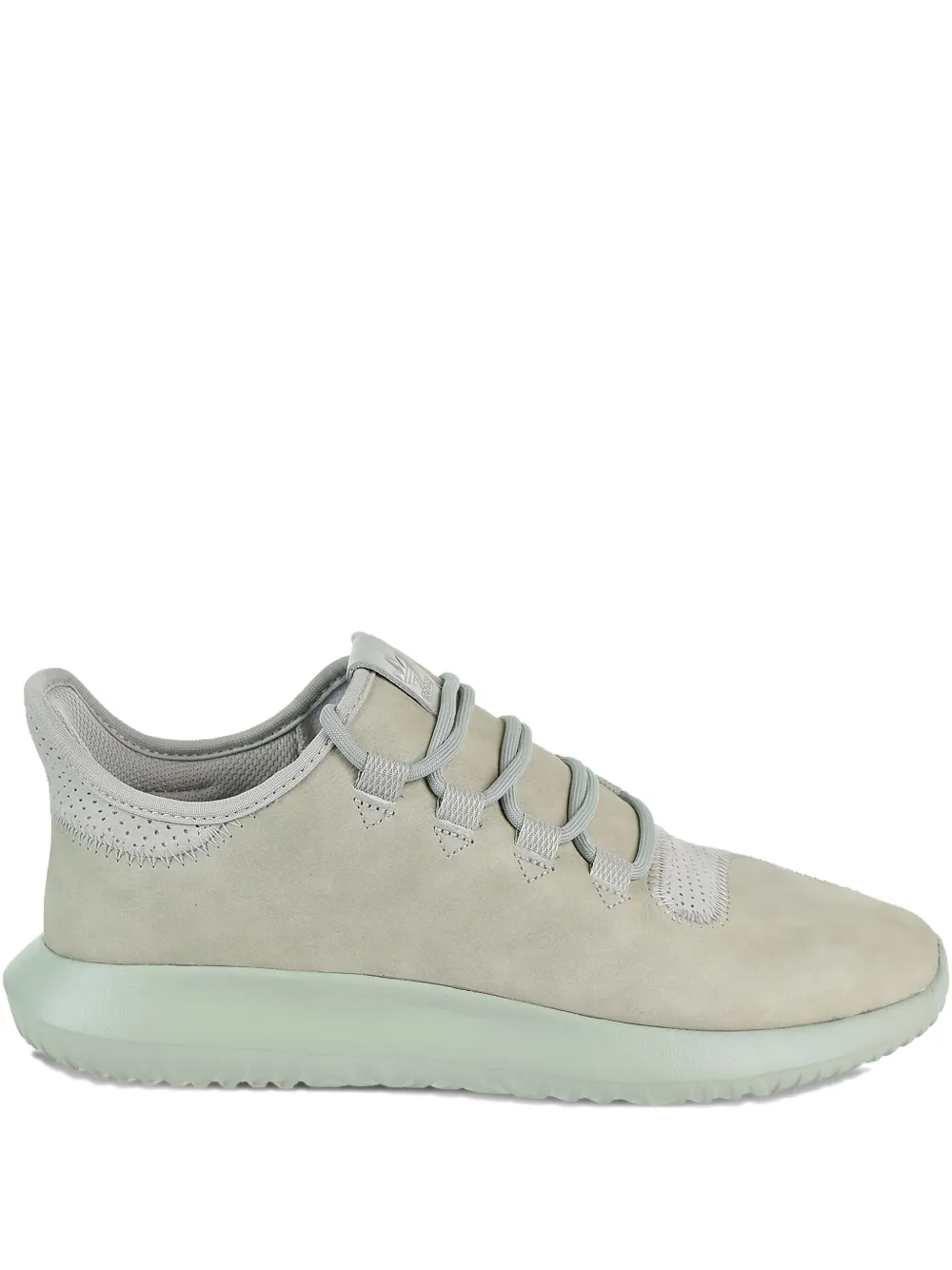 adidas Tubular sneakers Green