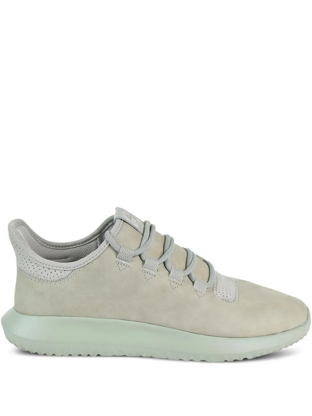 adidas Tubular sneakers Groen