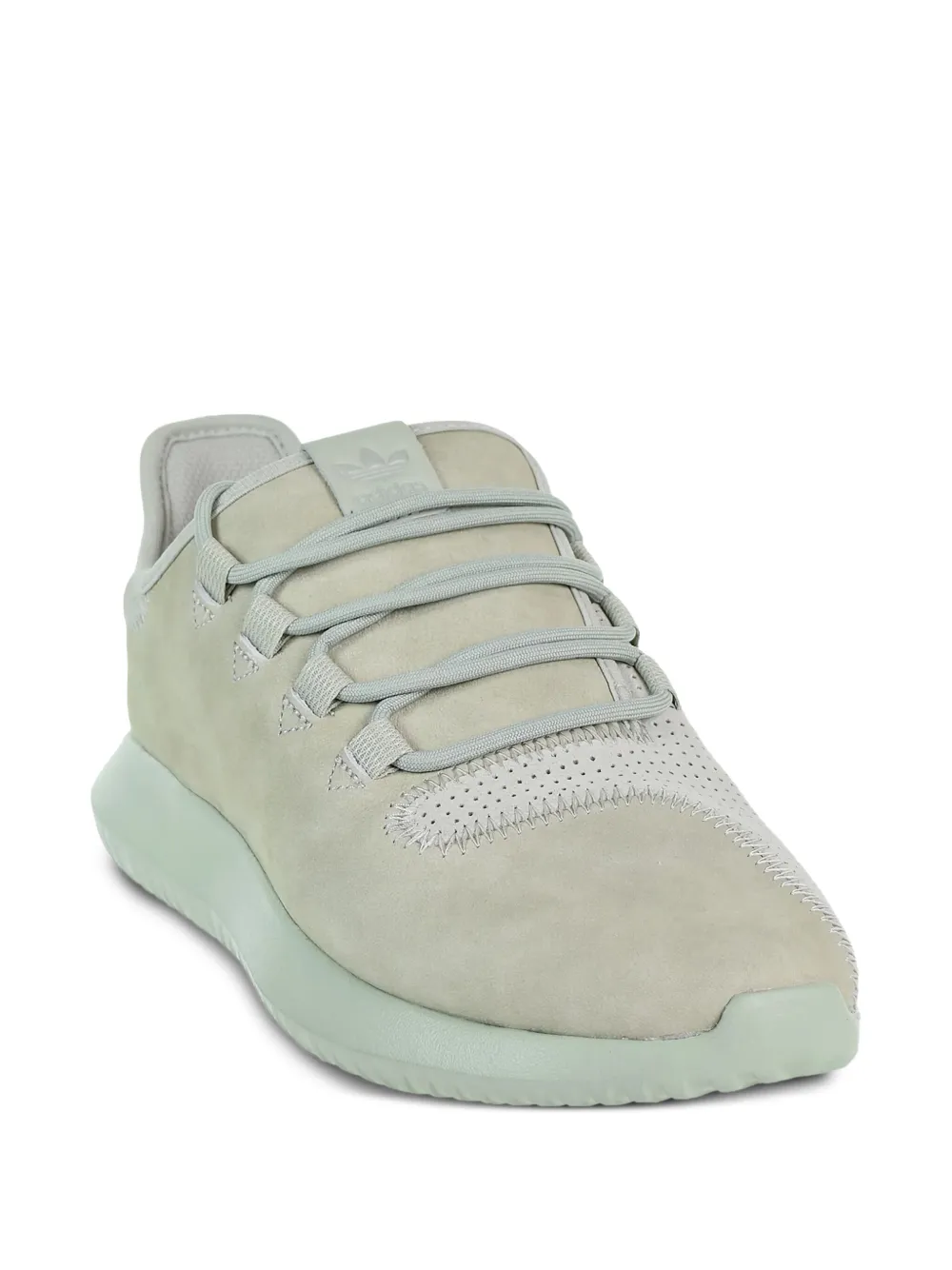 adidas Tubular sneakers | Low-Tops | Image 2