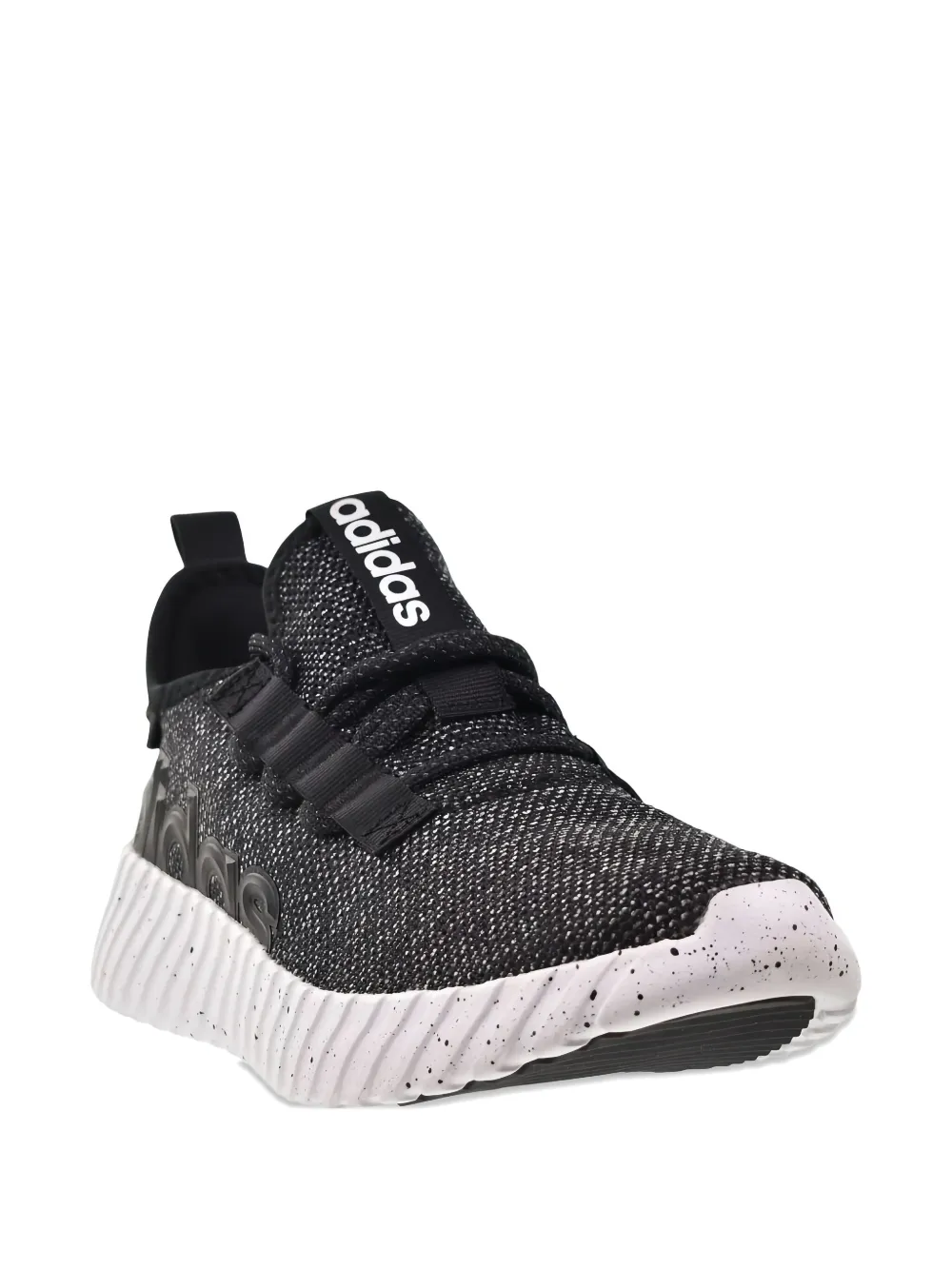 adidas Kaptir 3.0 sneakers Black