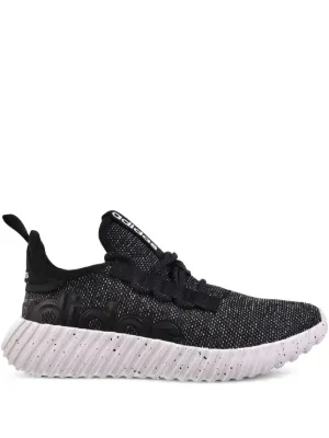 Adidas Athletics 24/7 Tr Sneakers | Black | FARFETCH