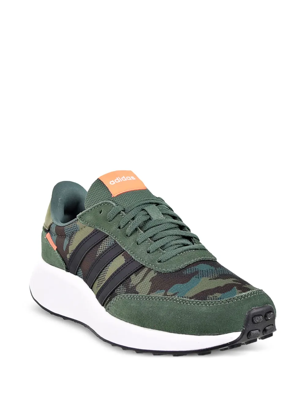adidas Run 70s camouflage-print sneakers | Low-Tops | Image 2