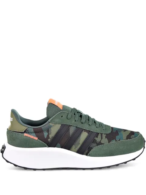 adidas tenis Run años 70