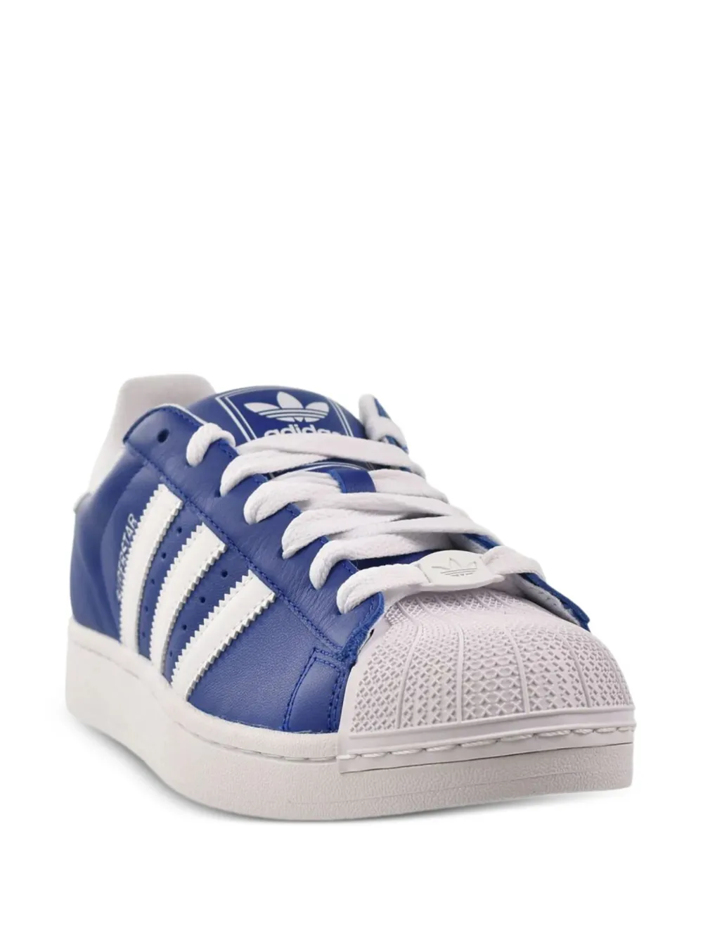 adidas Superstar II sneakers | Low-Tops | Image 2