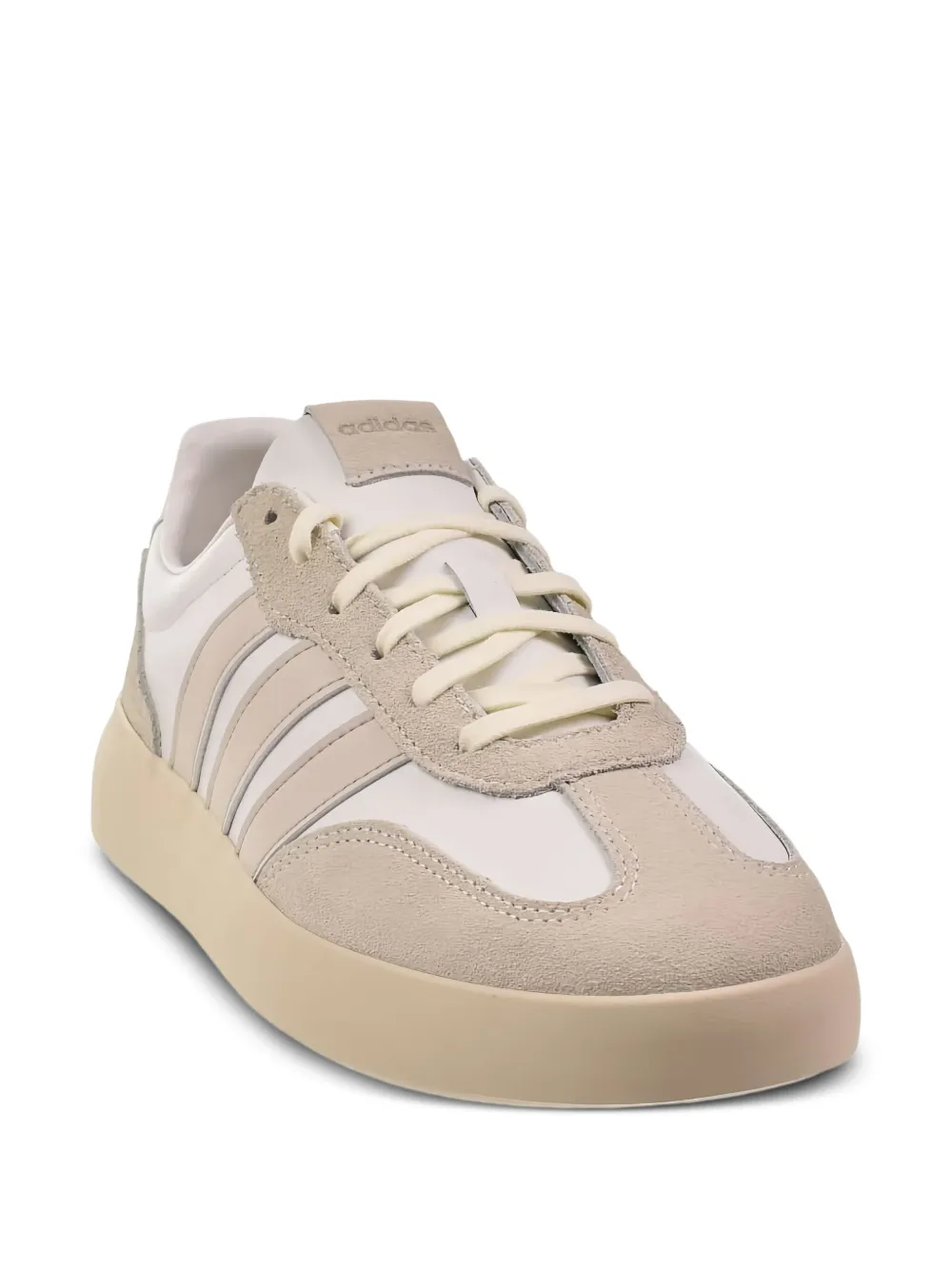 adidas tenis Barreda Decode | Tenis bajos | Image 2