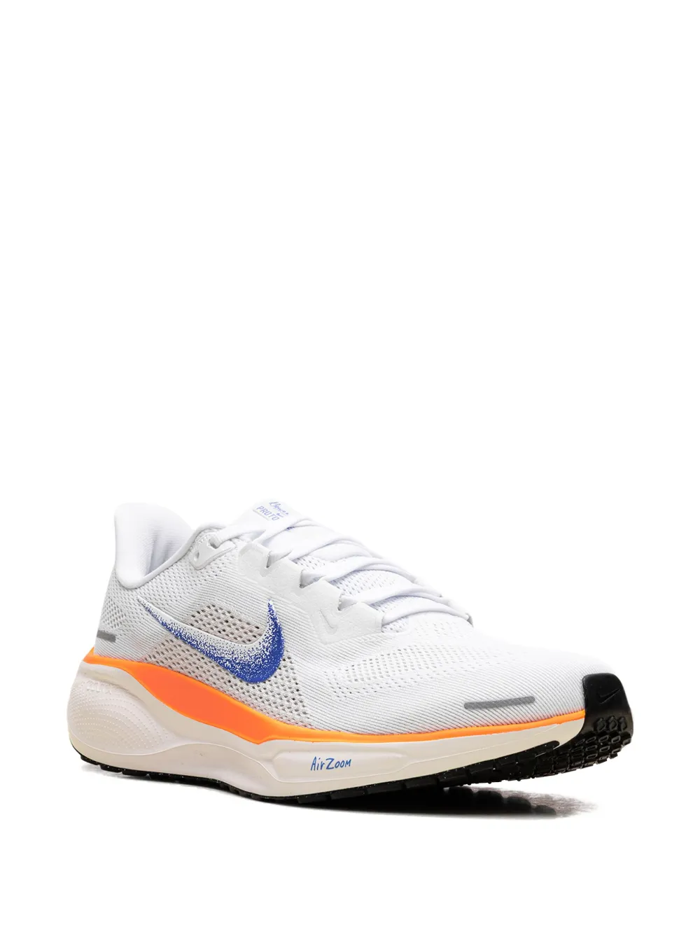Nike Air Zoom Pegasus 41 FP "Blueprint Pack" sneakers White
