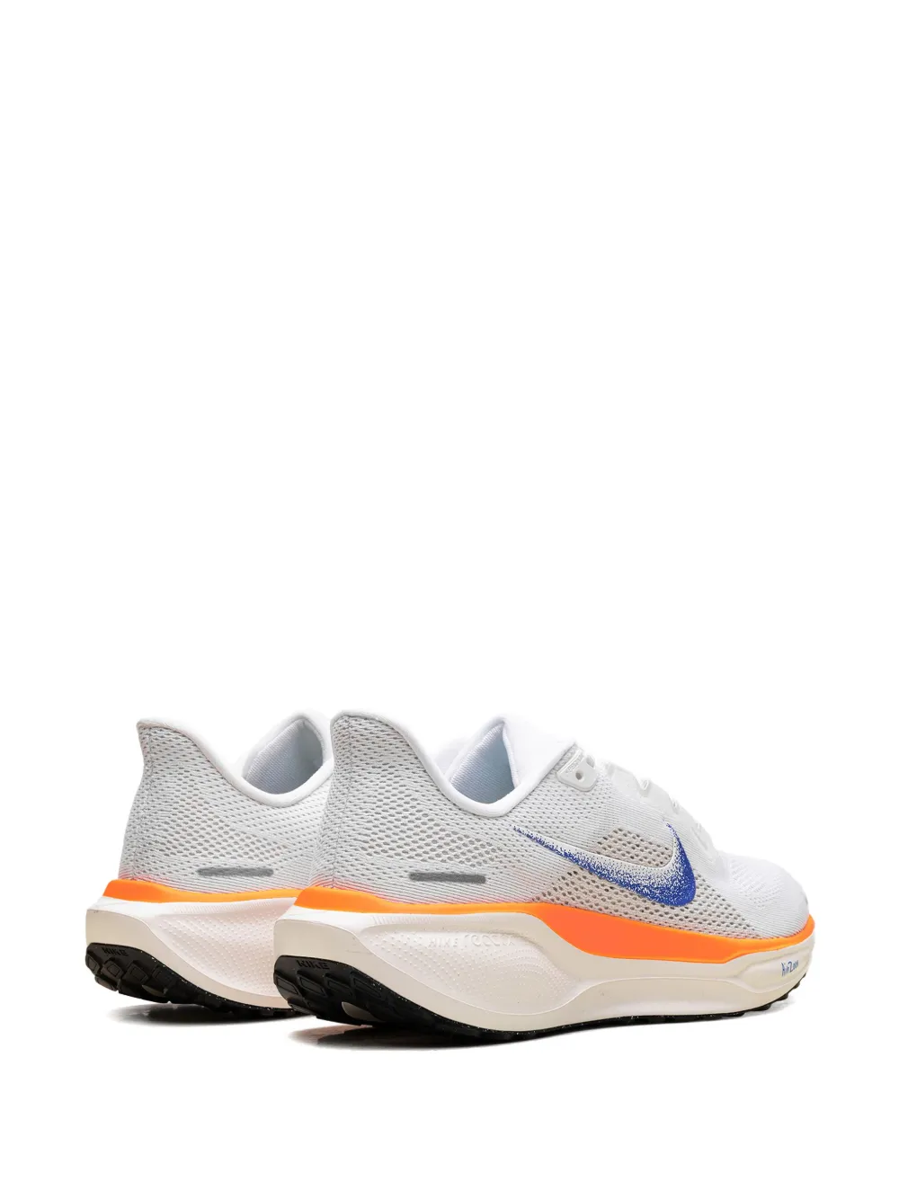Nike Air Zoom Pegasus 41 FP "Blueprint Pack" sneakers White