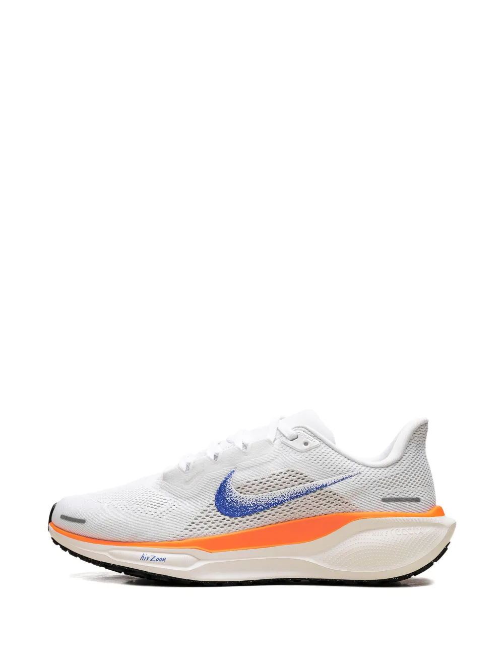 Nike Air Zoom Pegasus 41 FP "Blueprint Pack" sneakers White