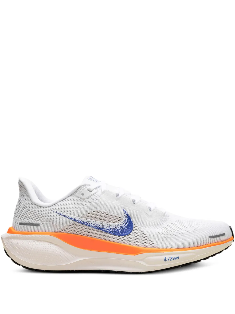 Nike Air Zoom Pegasus 41 FP "Blueprint Pack" sneakers White