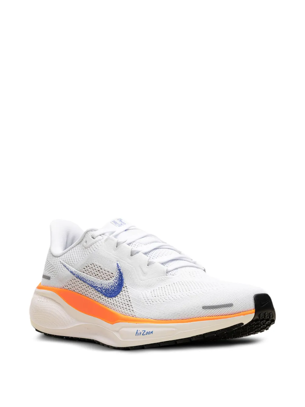 Nike Air Zoom Pegasus 41 FP "Blueprint Pack" sneakers Wit