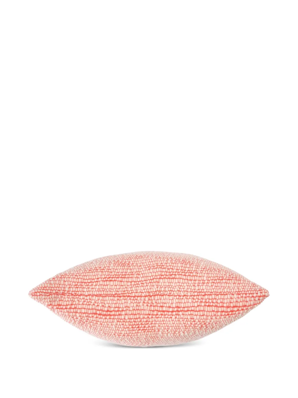 Tom Dixon Thread cushion (50cm x 50cm) | Cushions | Image 2