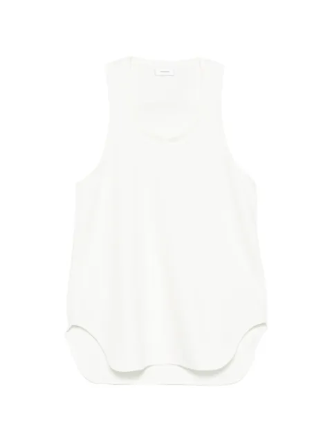WARDROBE.NYC oversized tank top