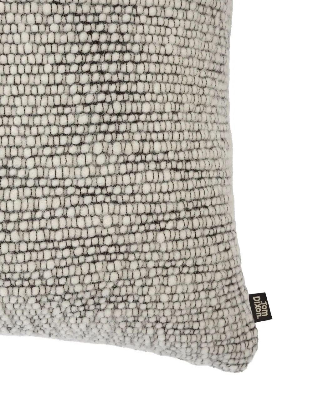 Tom Dixon Thread cushion (50cm x 50cm) | Cushions | Image 2