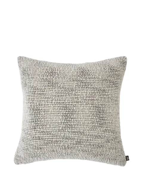 Tom Dixon Thread cushion (50cm x 50cm)