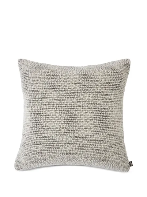Tom Dixon Thread cushion (50cm x 50cm)