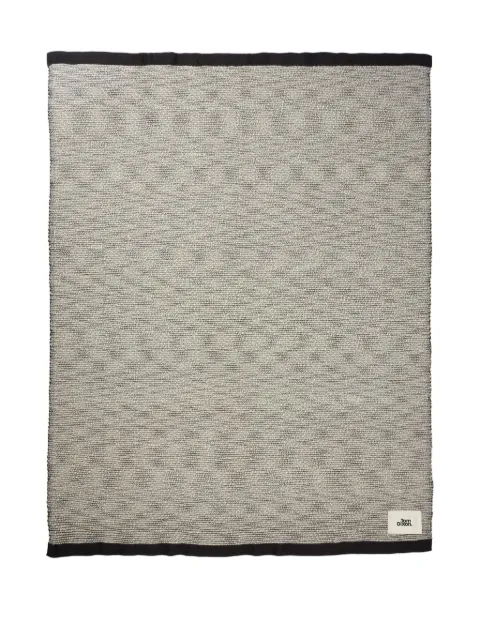 Tom Dixon Thread throw (180cm x 140cm)