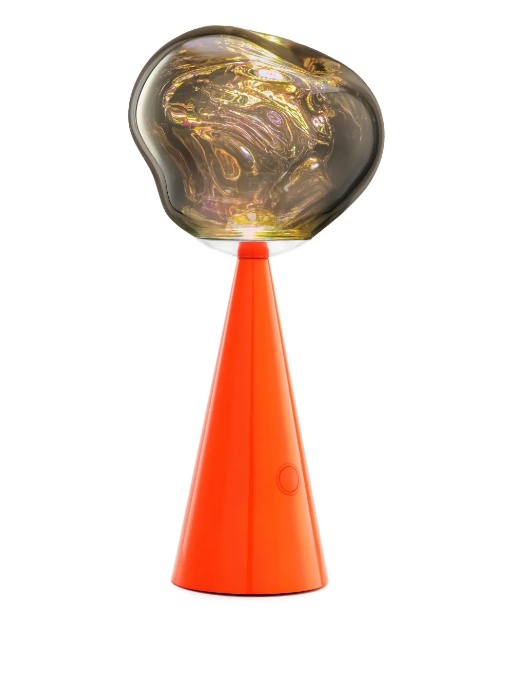 Tom Dixon Melt portable lamp (28.5cm x 13cm) | Lighting & Lampshades | Image 2