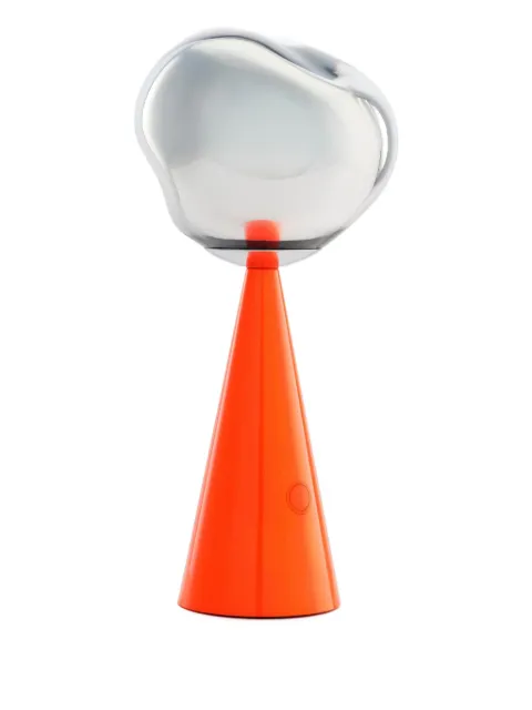 Tom Dixon Melt portable lamp (28.5cm x 13cm)