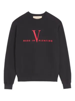 Valentino（ヴァレンティノ）メンズ トレーナー・スウェット