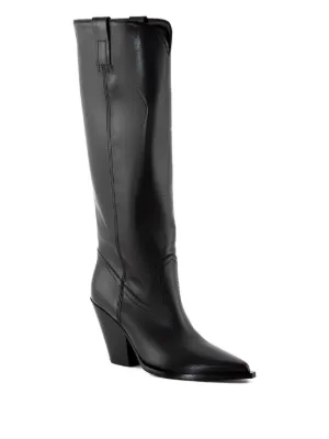 Elena Iachi Boots for Women - Shop on FARFETCH Elena Iachi Boots for Women - Shop on FARFETCH