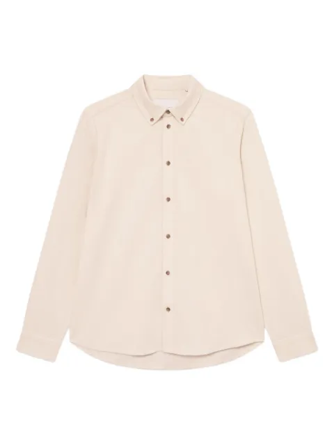 Les Deux button-down shirt