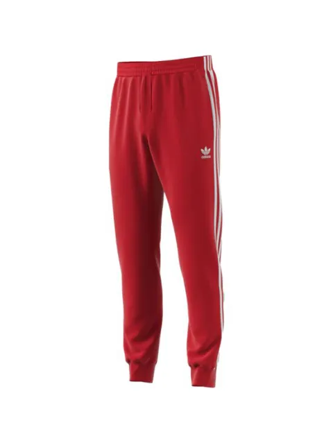 adidas Adicolor joggingbukser