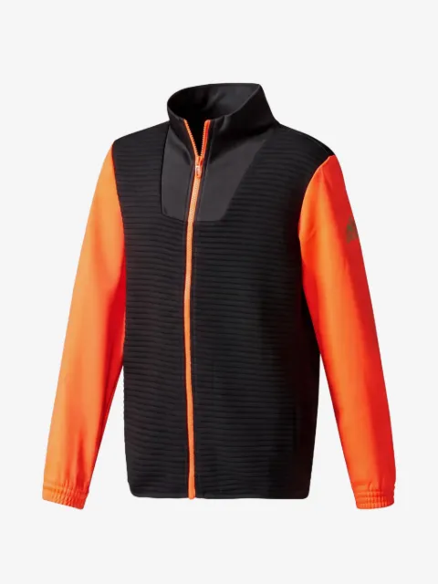adidas veste Youth Training Pure Chaos