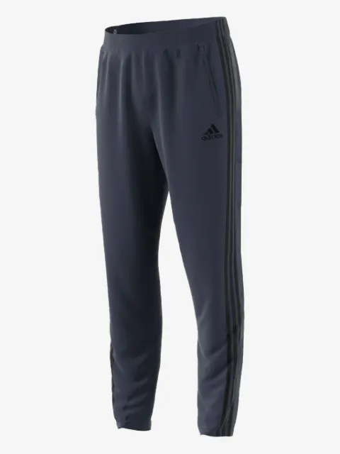 adidas Athletics ID track pants