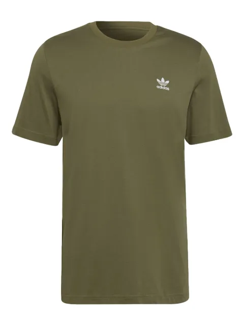 adidas Adicolor Essentials T-shirt