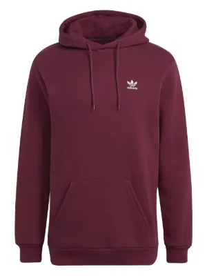 Palace Tri-Dart 