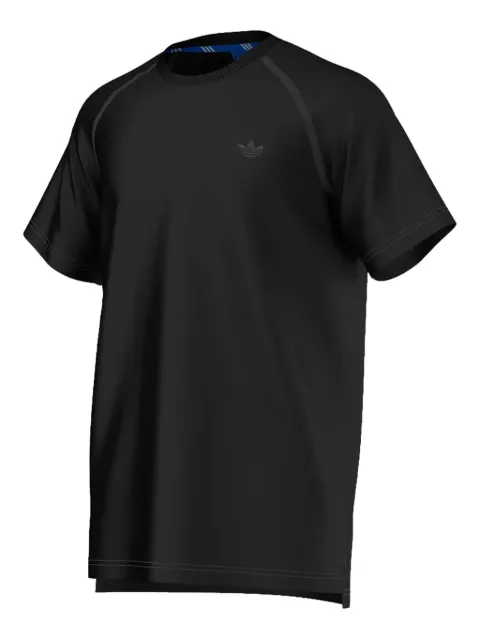 adidas Sport Luxe short-sleeved T-shirt