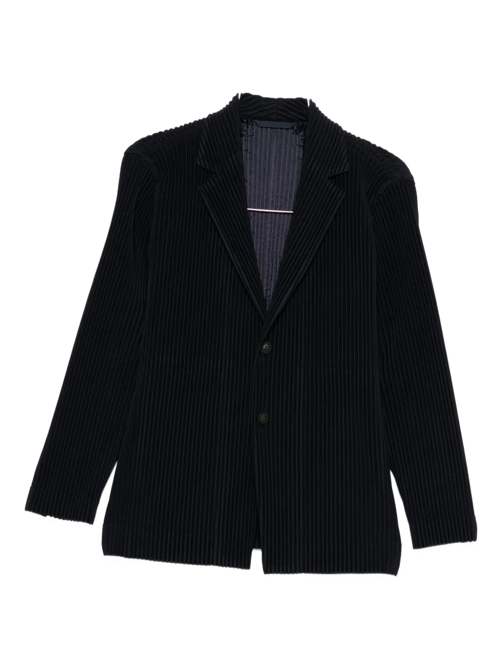 楽天市場】homme plisse issey miyake jacketの通販