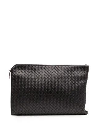Bottega Veneta Pre-Owned