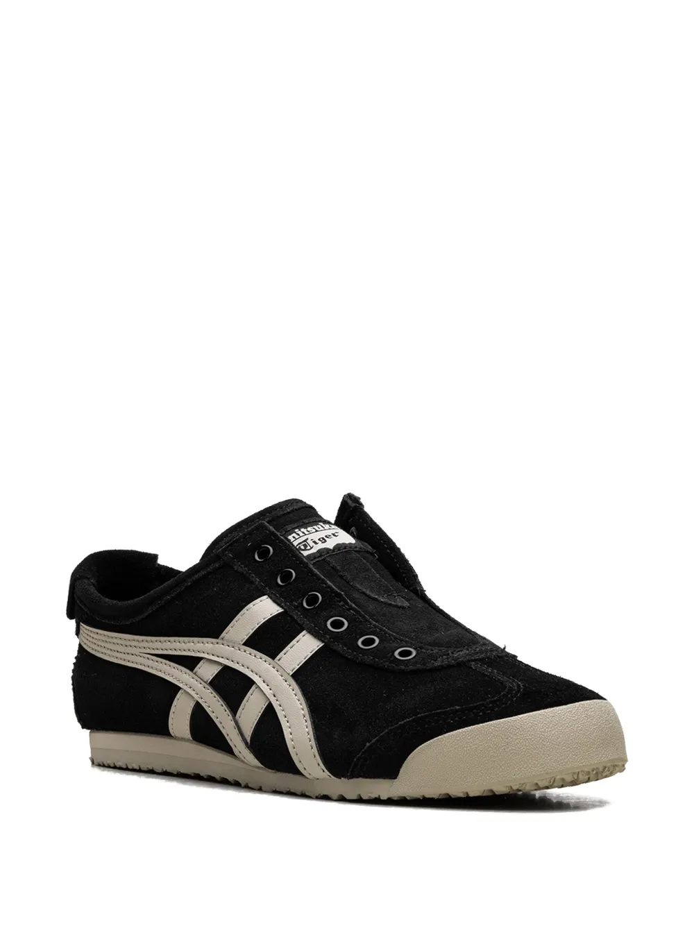Onitsuka Tiger Mexico 66 slip-on sneakers | Low-Tops | Image 2