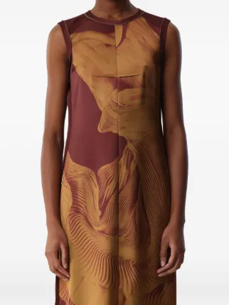 Jason Wu Collection