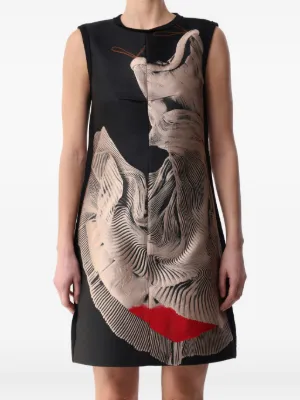 Jason Wu Collection Cocktail & Party Dresses for Women | Shop Now on  FARFETCH