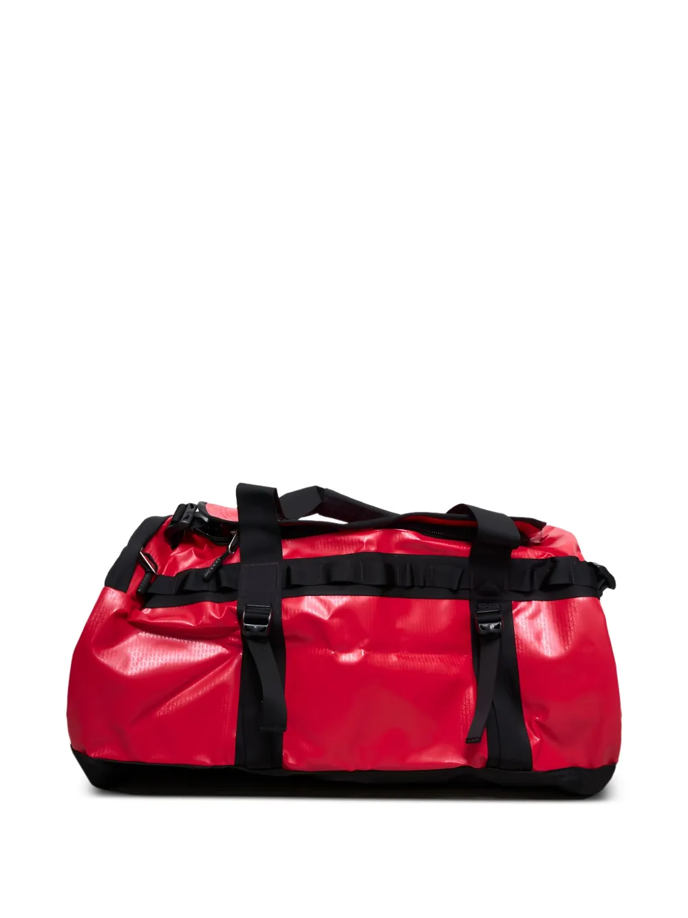 The North Face Base Camp M holdall | Image 2