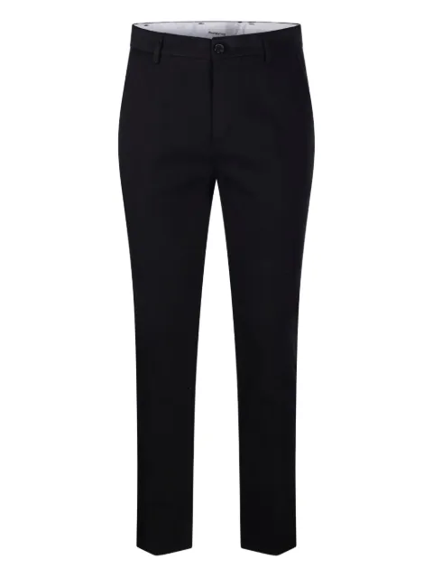 Department 5 pantalones planos