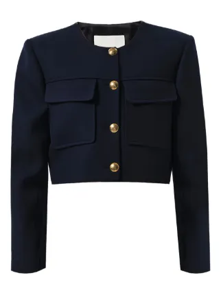 Citizens of Humanity