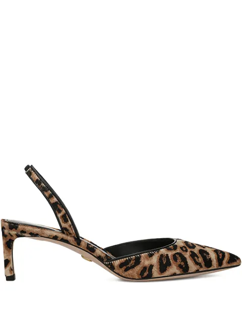 Veronica Beard zapatillas Caroline