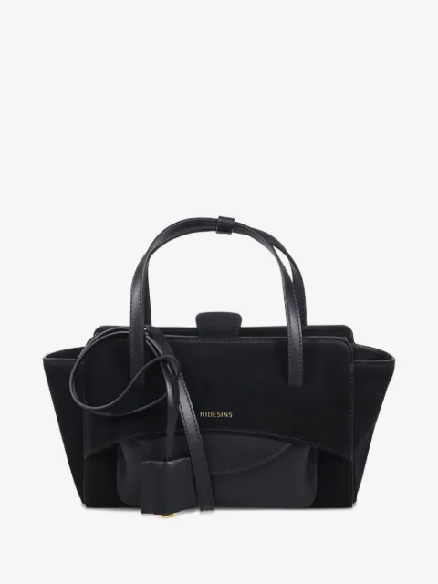 HIDESINS Borsa tote