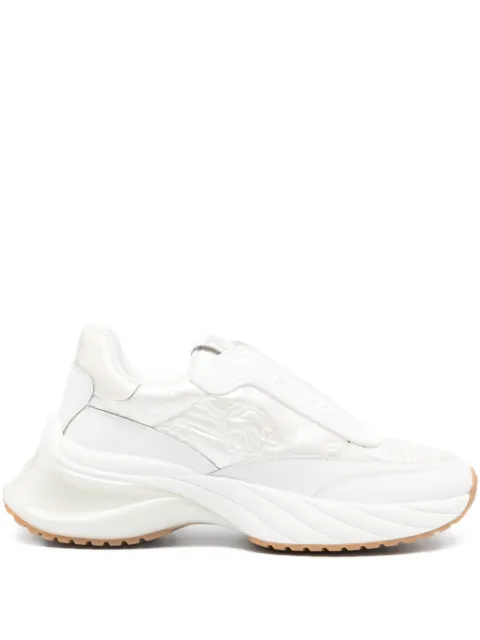 PINKO Ariel 19 platform sneakers