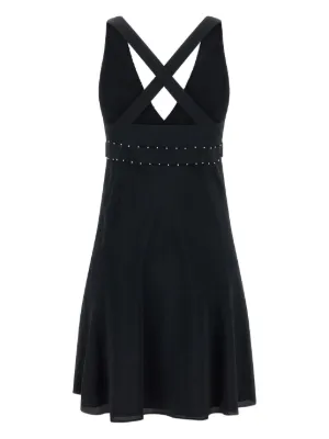 Giovanni Bedin Clothing for Women - Shop on FARFETCH