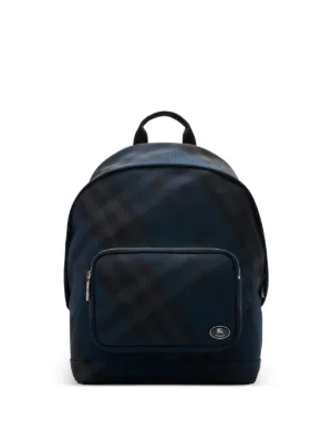 lululemon backpack chrome Pristine Lululemon Carry Onward Rucksack 12L Dark Chrome