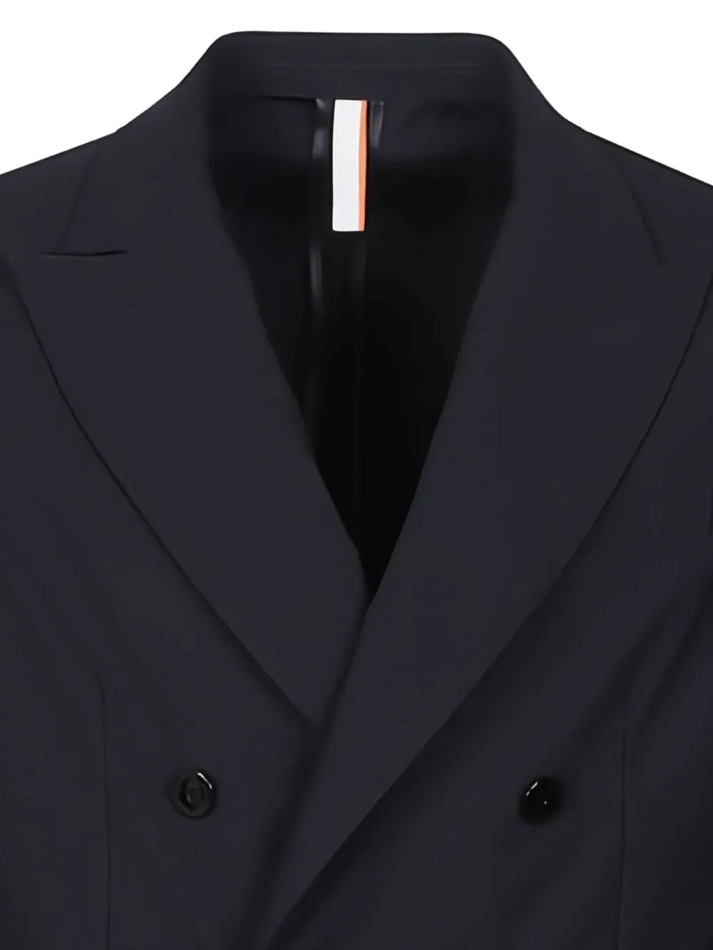 PMDS double-breasted blazer | Blazers | Image 2