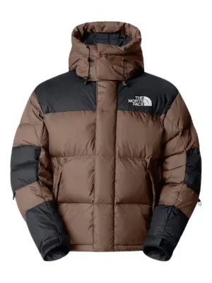 THE NORTH FACE ブラウン キルティングジャケット　サイズＳ The North Face キルティング パデッドジャケット | ブラック