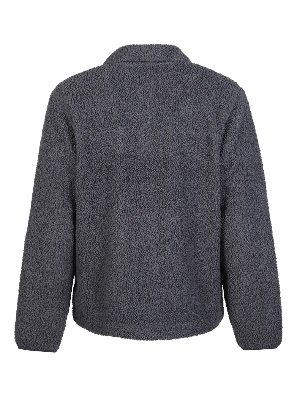 K-Way Cameron logo jacket | Shirt Jackets | Image 2