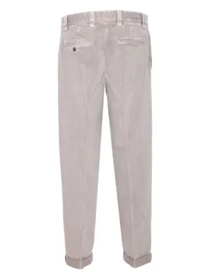 Pantalones Golden Goose para hombre FARFETCH