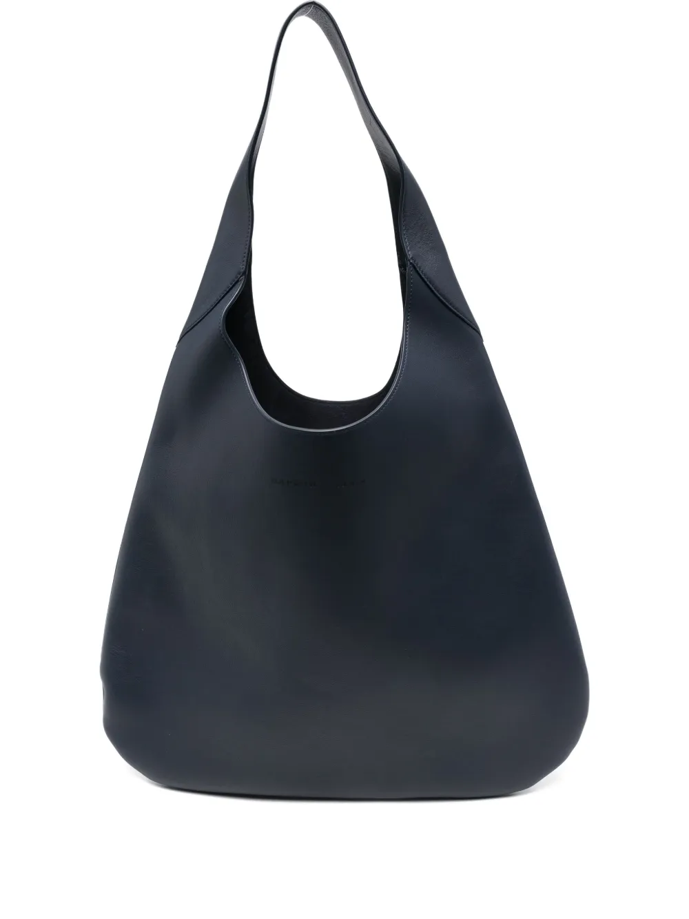 Carven Hobo In Blue
